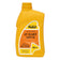 files/239-4t-dart-10w30-900-ml-1.webp