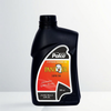 PANTHER-10W30