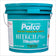 files/269-hitech-plus-10-lt-1.webp