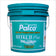 files/270-hitech-plus-15-lt-1.webp