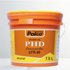PHD 15W40 COMMANDER