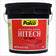 files/284-hitech-15w40-10-lt-1.webp