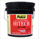 files/285-hitech-15w40-15-lt-1.webp