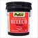 files/286-hitech-15w40-20-lt-1.webp