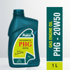 PHG 20W50