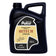files/291-hitech-15w40-3.5-lt-1.webp