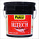 files/299-hitech-15w40-7-lt-1.webp