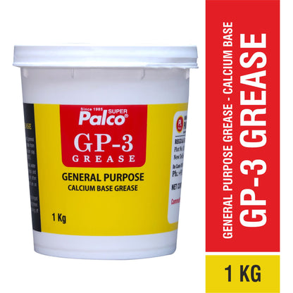 GP-3
