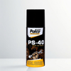 Palco PS-40