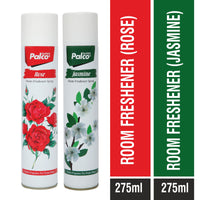 Palco Floral Fresh Duo
