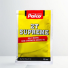 2T Supreme