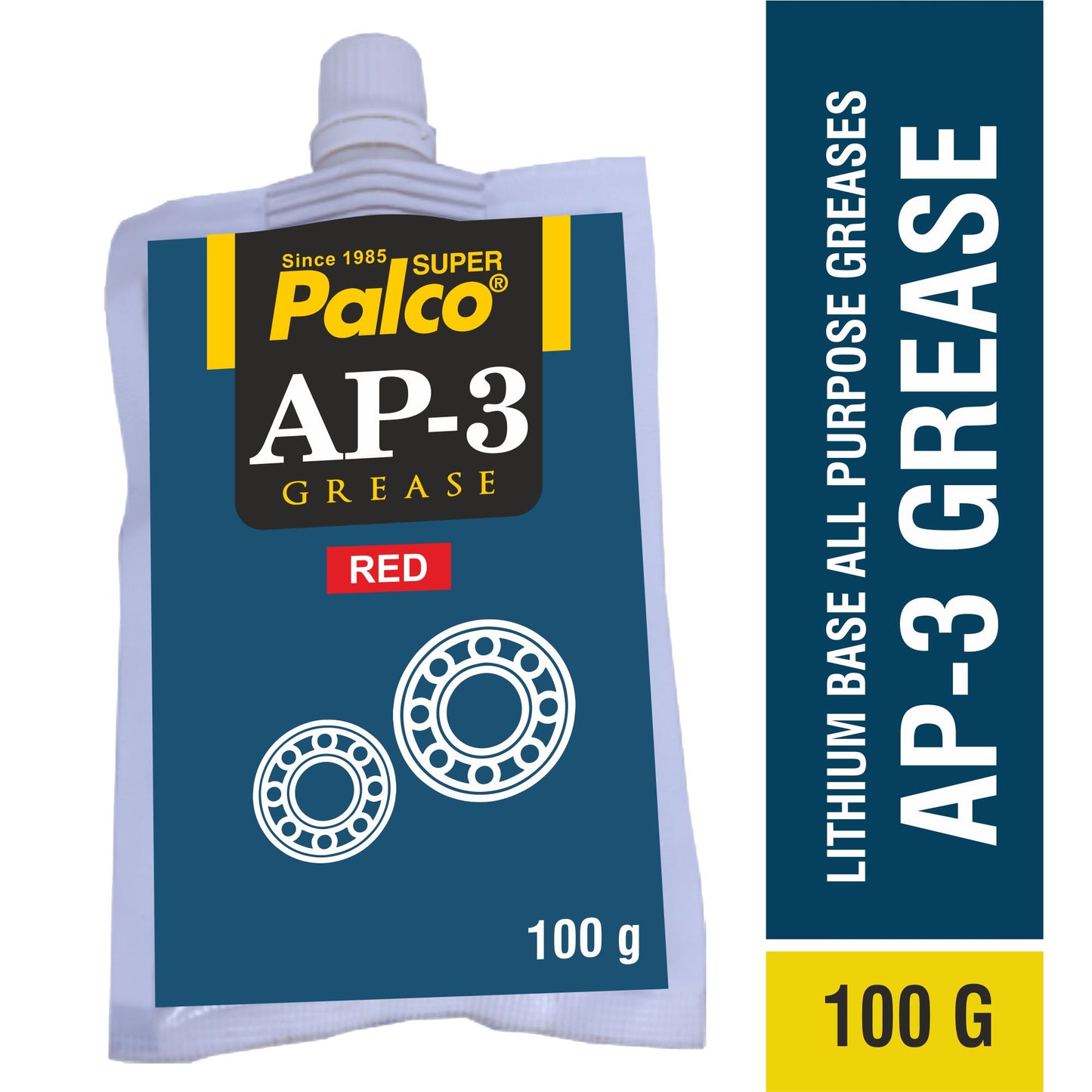 AP-3(RED)