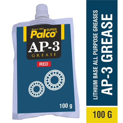 AP-3(RED)