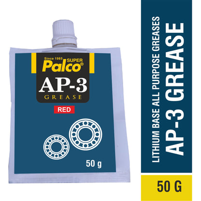 AP-3(RED)