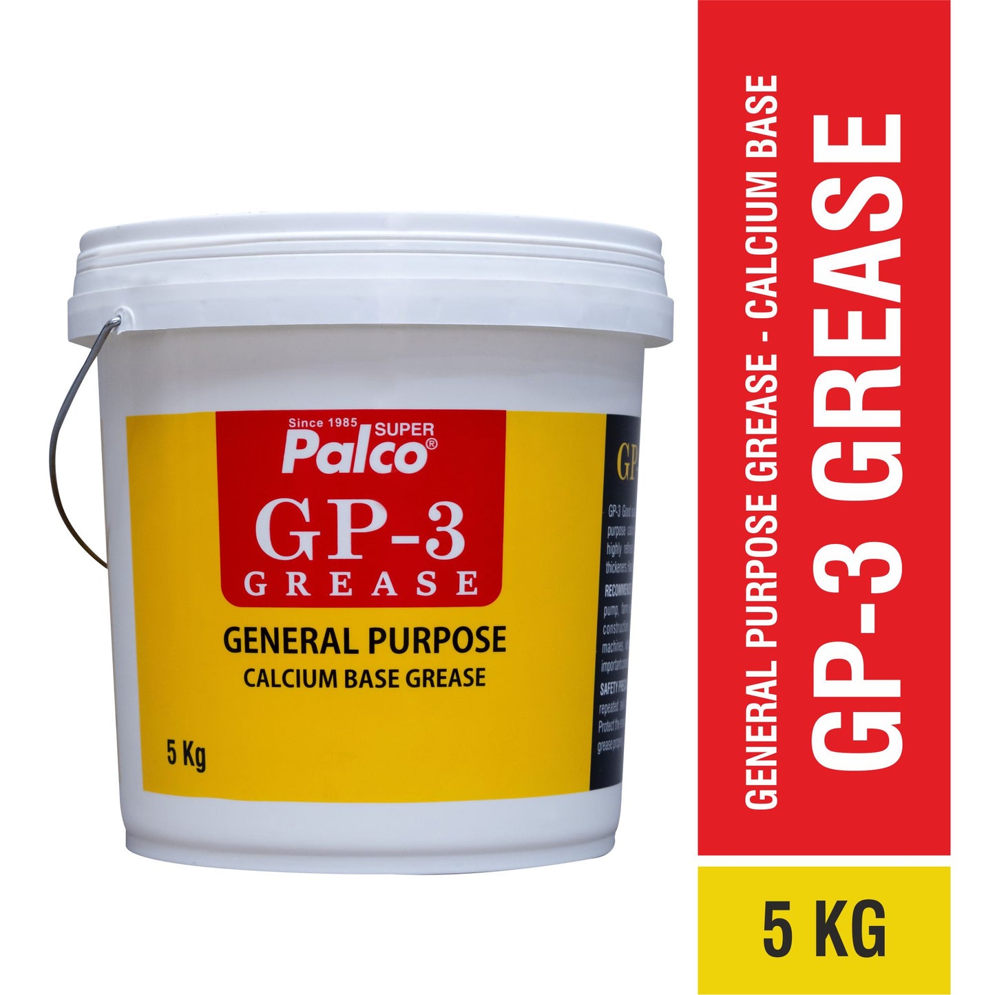 GP-3