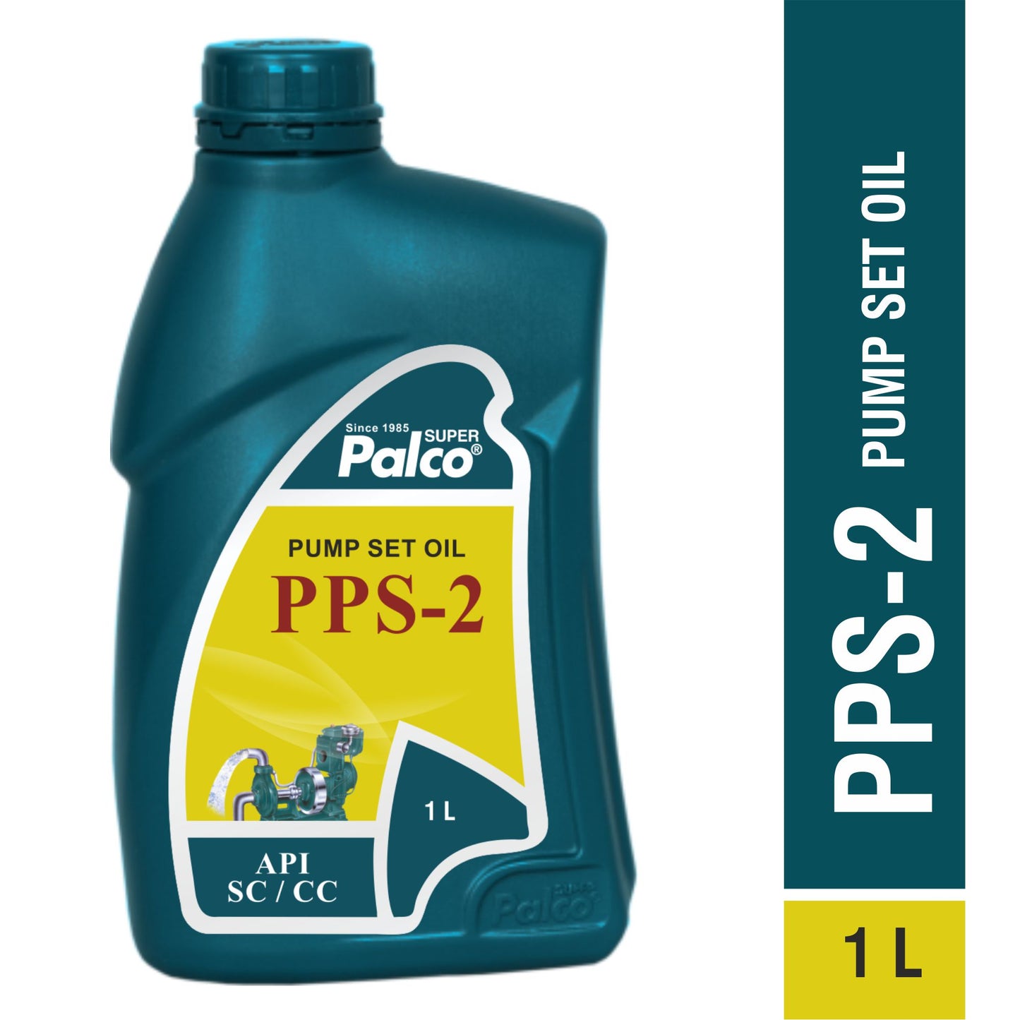 PPS-2
