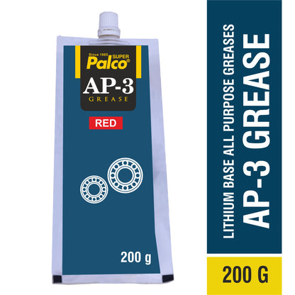 AP-3(RED)