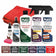 files/2_c1ce1bb6-7bb3-4dec-8897-6855af961832.webp