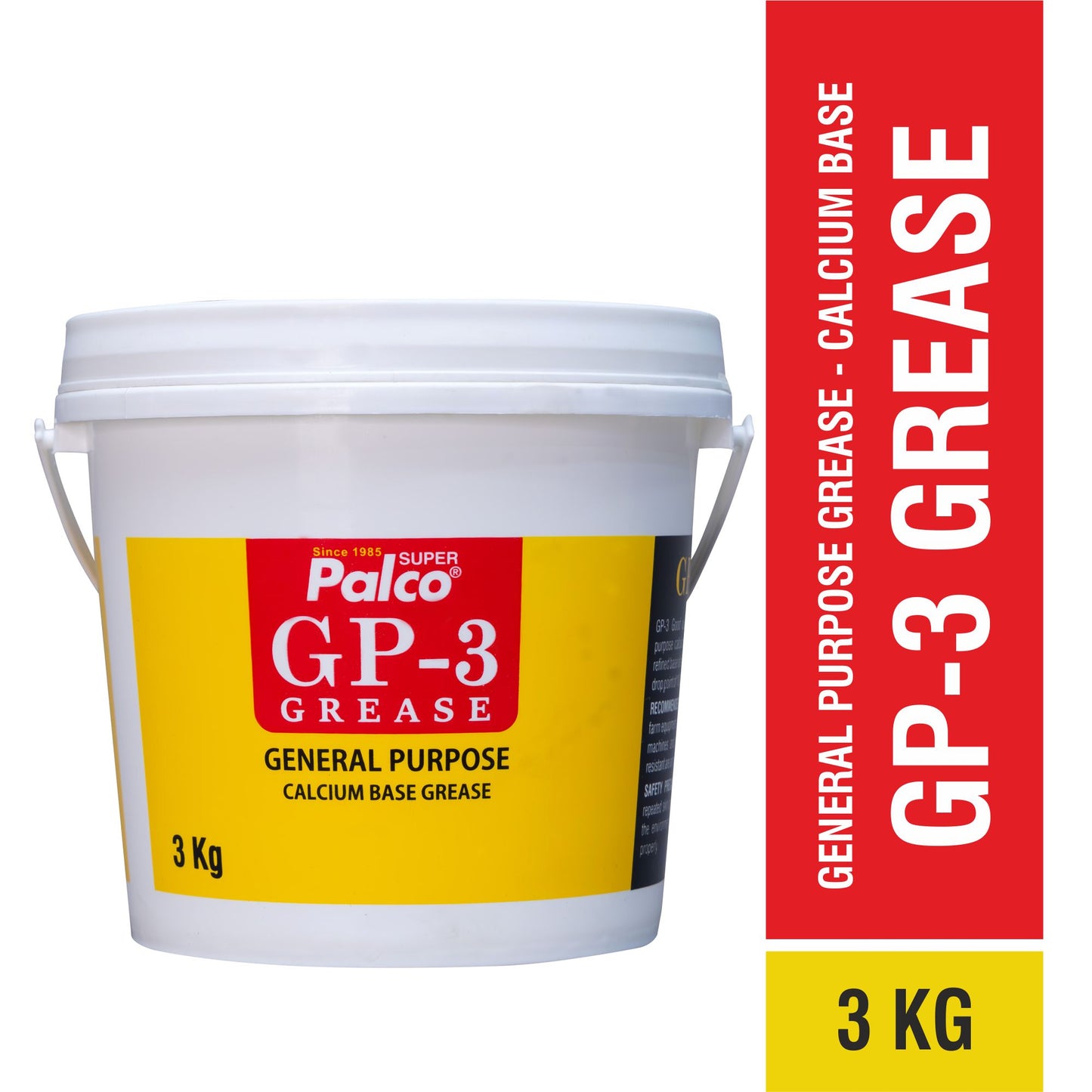 GP-3