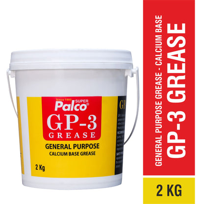 GP-3