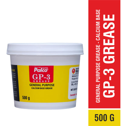 GP-3