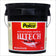 files/300-hitech-15w40-7.5-lt-1.webp
