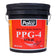 files/308-ppg-4-15w40-10-lt-1.webp