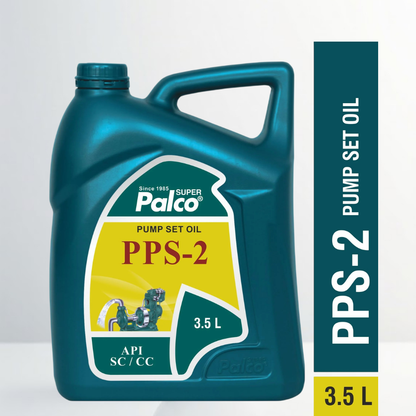 PPS-2