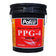 files/316-ppg-4-15w40-20-lt-1.webp
