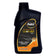 files/32-leopard-5w30-1-lt-1.webp