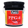 files/332-ppg-4-15w40-13-lt-1.webp