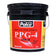 files/340-ppg-4-15w40-15-lt-1.webp