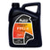 files/348-ppg-4-15w40-3-lt-1.webp