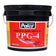 files/362-ppg-4-15w40-6-lt-1.webp