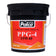 files/370-ppg-4-15w40-7.5-lt-1.webp