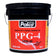 files/379-ppg-4-15w40-8.5-lt-1.webp