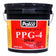 files/387-ppg-4-20w40-10-lt-1.webp