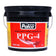 files/395-ppg-4-20w40-6-lt-1.webp