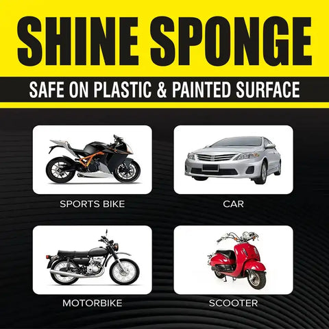 Palco Interior Touch-Up Kit