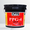 PPG4 20W40