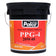 files/403-ppg-4-20w40-7.5-lt-1.webp