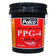 files/411-ppg-4-20w40-20-lt-1.webp