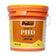 files/433-phd-20w40-10-lt-1.webp