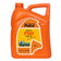 files/440-phd-20w40-5-lt-1.webp