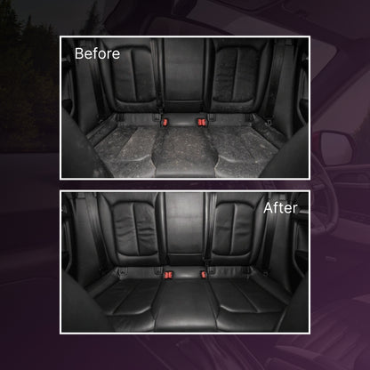 Automotive Interior Cleaner-5L