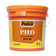 files/447-phd-20w40-6-lt-1.webp