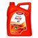 files/483-power-tiller-40-3.5-lt-1.webp