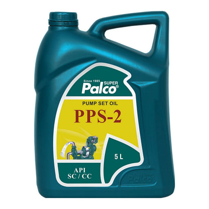 PPS-2