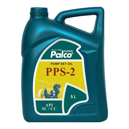 PPS-2