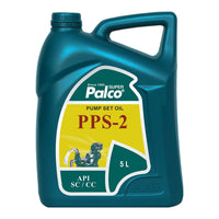 PPS-2